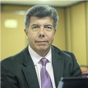 Clases de Marketing Digital